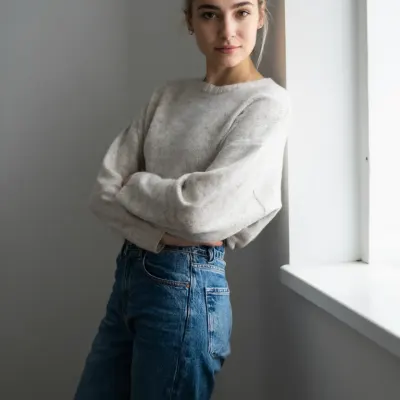 Лилиана