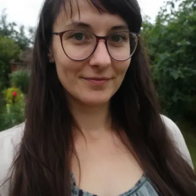 Гаяне, 38