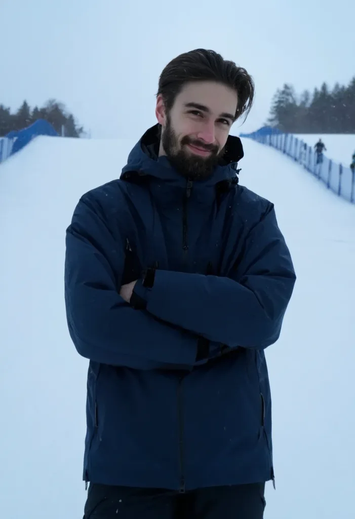 Лука