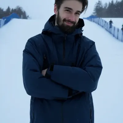 Лука