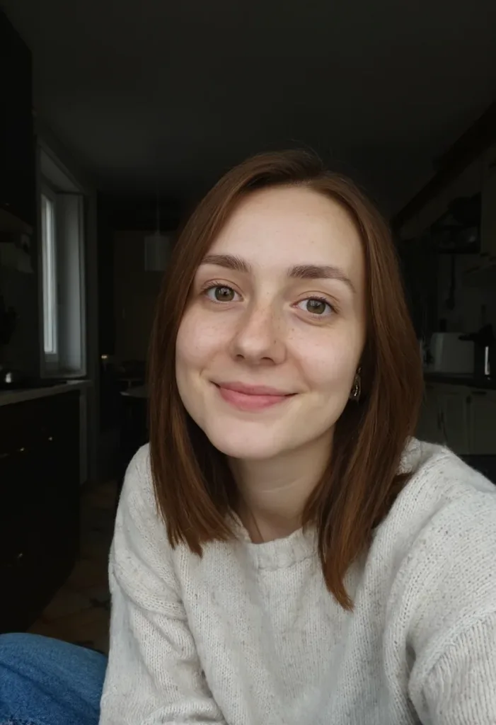 Лена