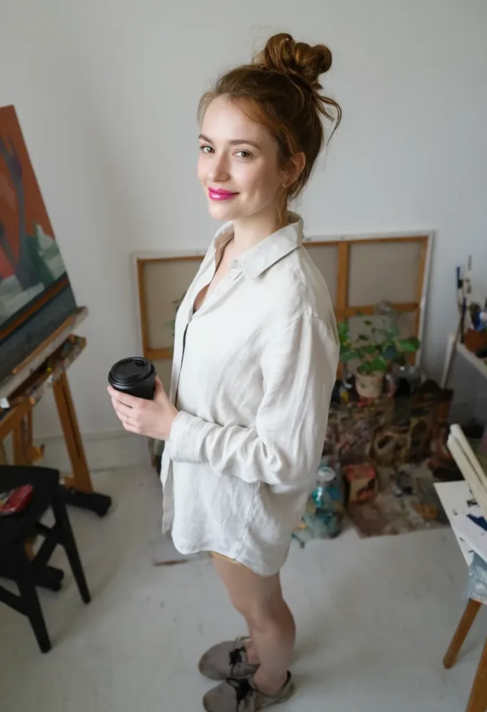 Lolita_lady