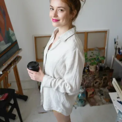 Lolita_lady