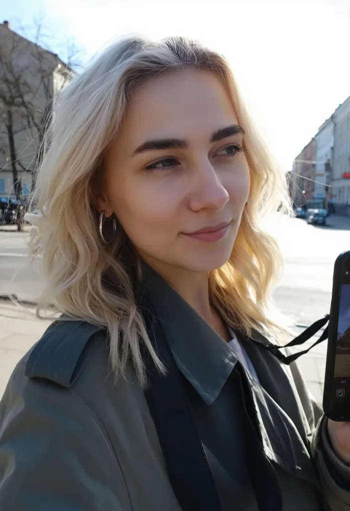 adelina_angel