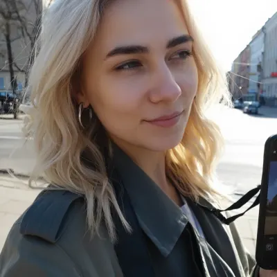 adelina_angel, 28