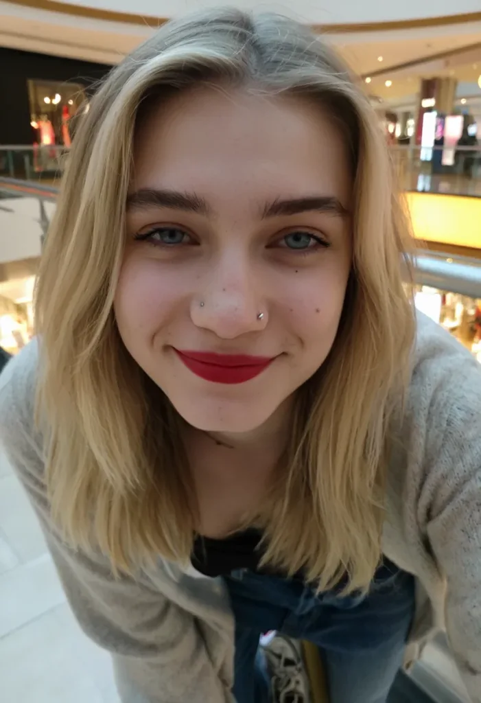 Полина
