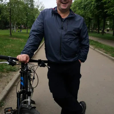 Александр