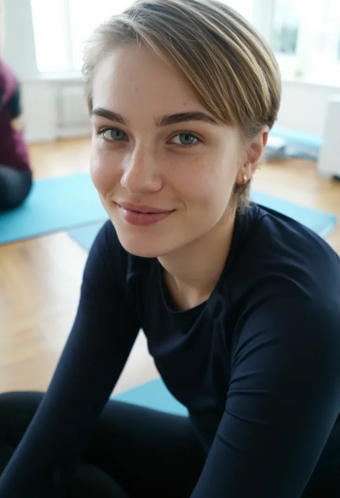 Ульяна