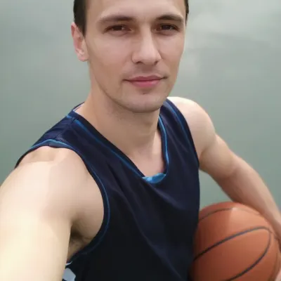 Григорий, 39