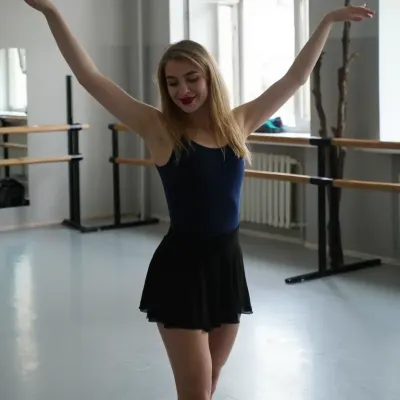 Екатерина