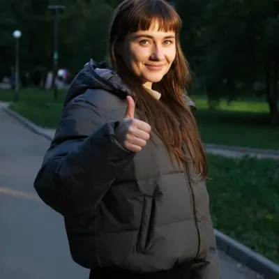 Вероника