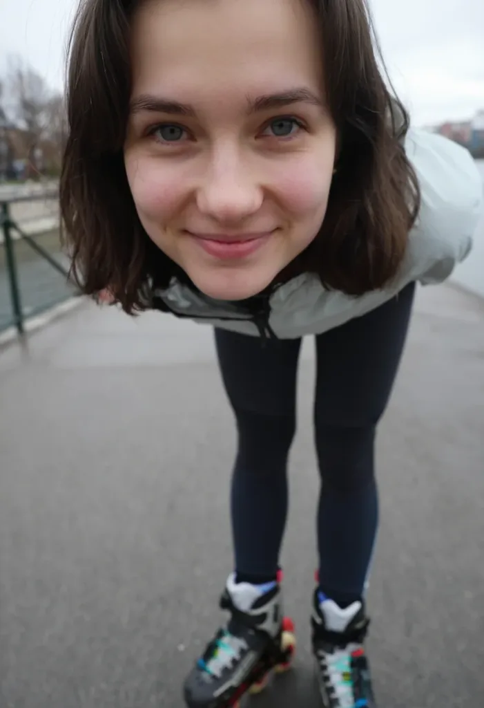 Яна
