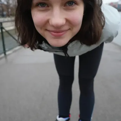 Яна