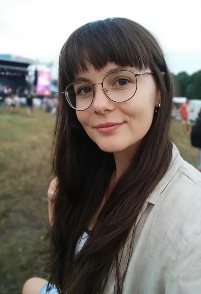 Лолита