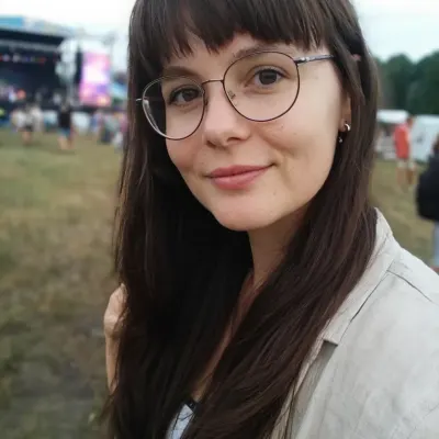 Лолита