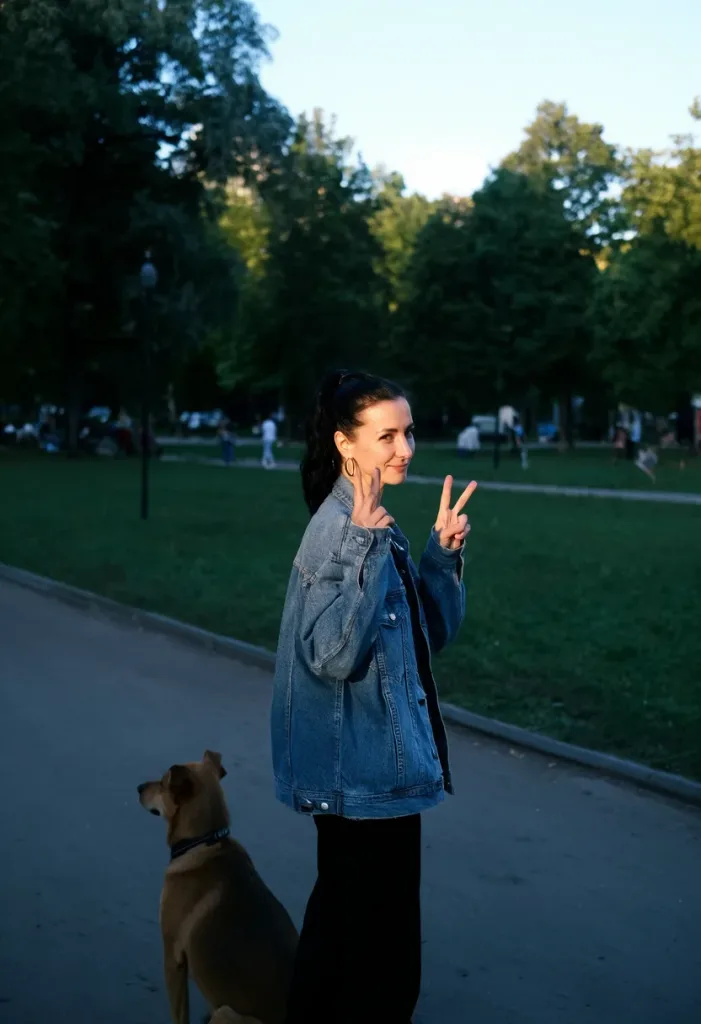 Ленусик