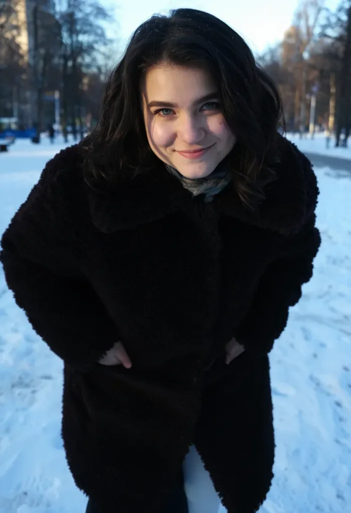 Анна