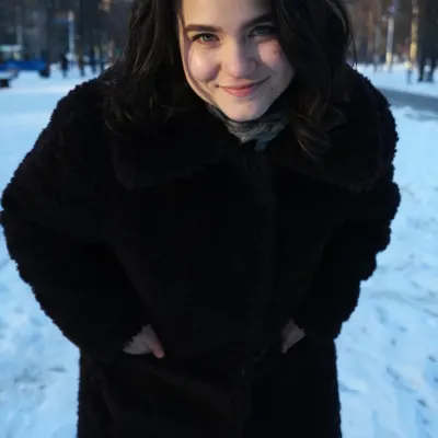 Анна
