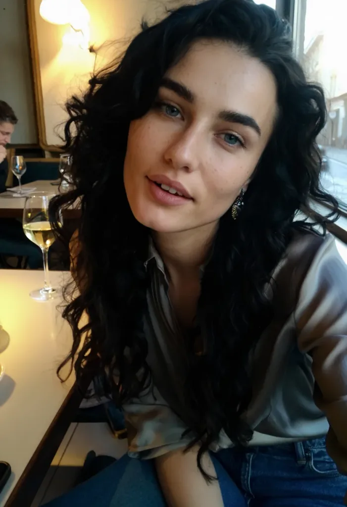 sonya_bunny