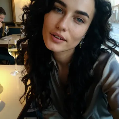 sonya_bunny