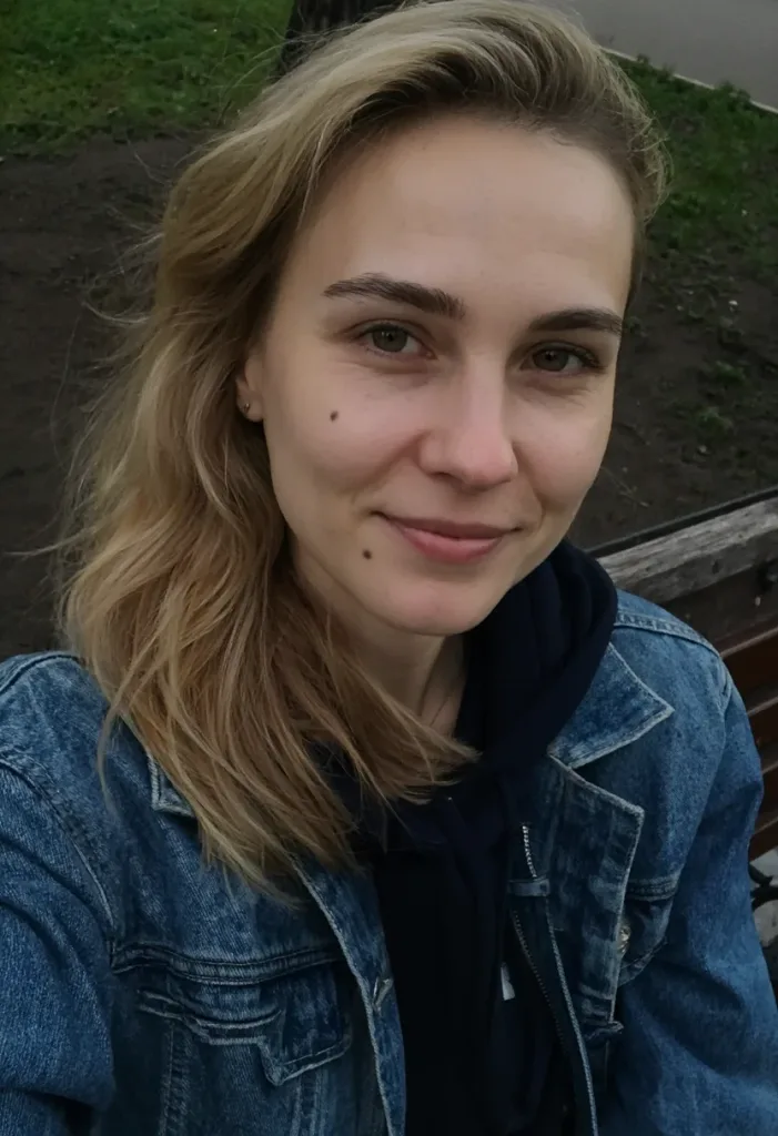 Лена