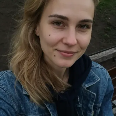 Лена