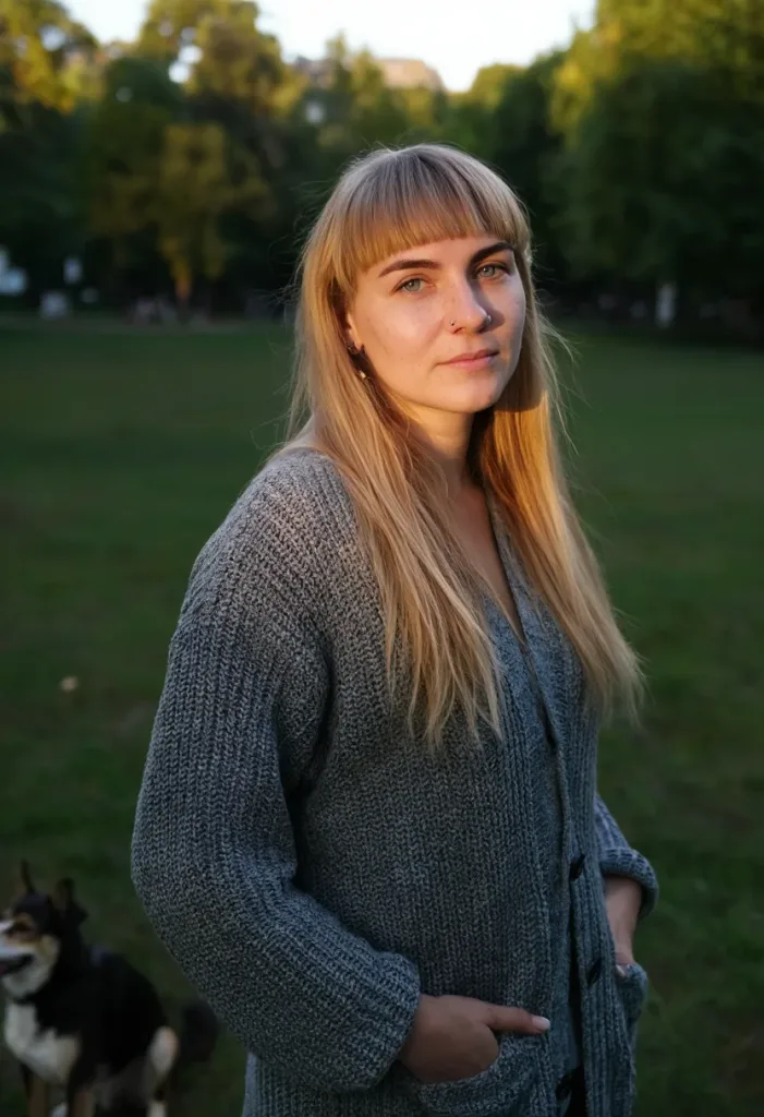 Катерина_94
