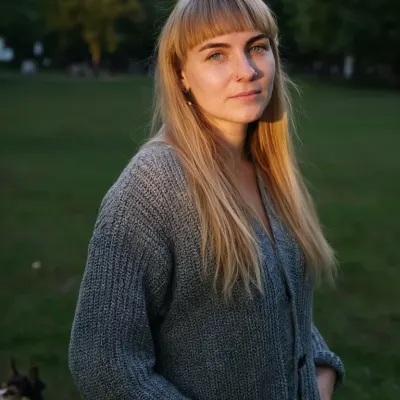 Катерина_94