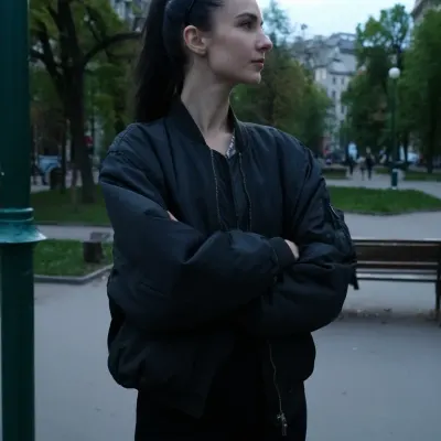 Владислава