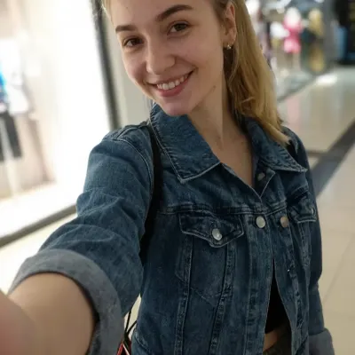 Евангелина