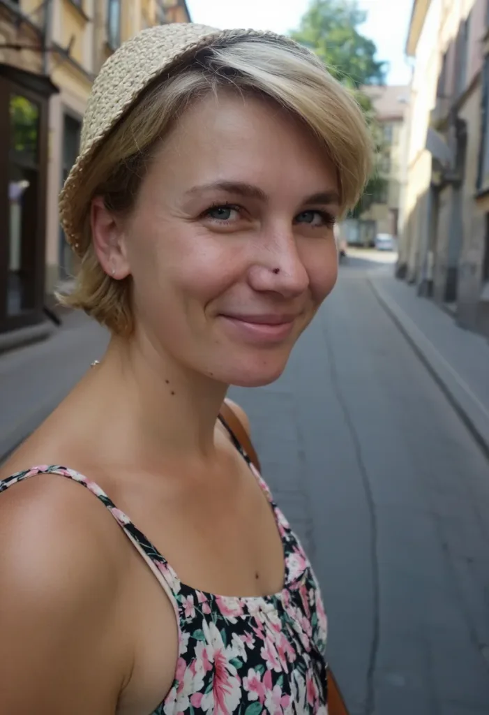 Дарья