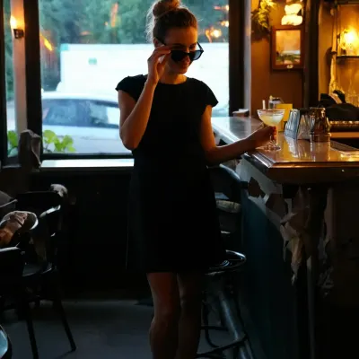 Лиза