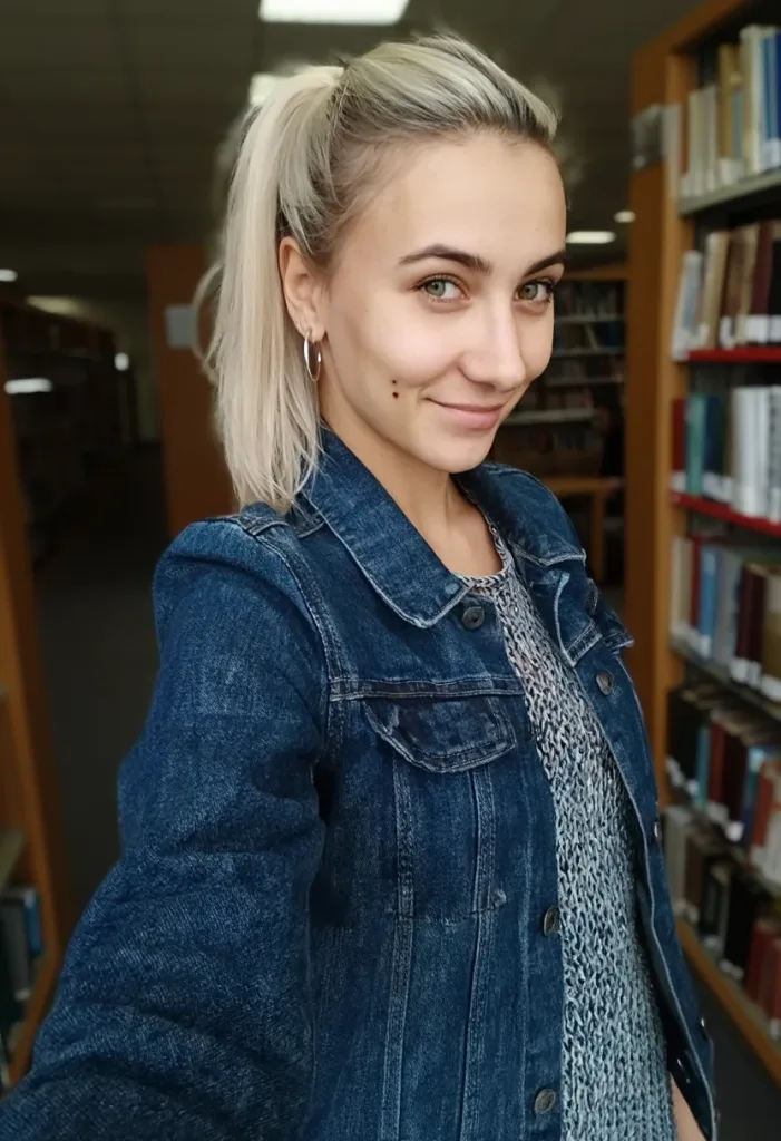 Лиза
