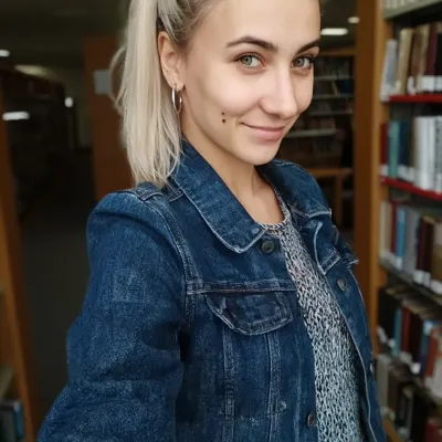 Лиза