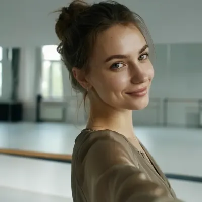 Екатерина, 28