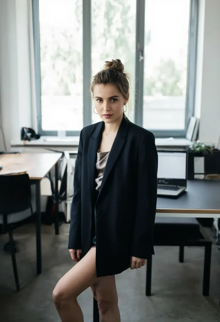 Ulyana_queen