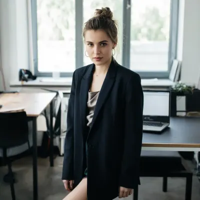 Ulyana_queen