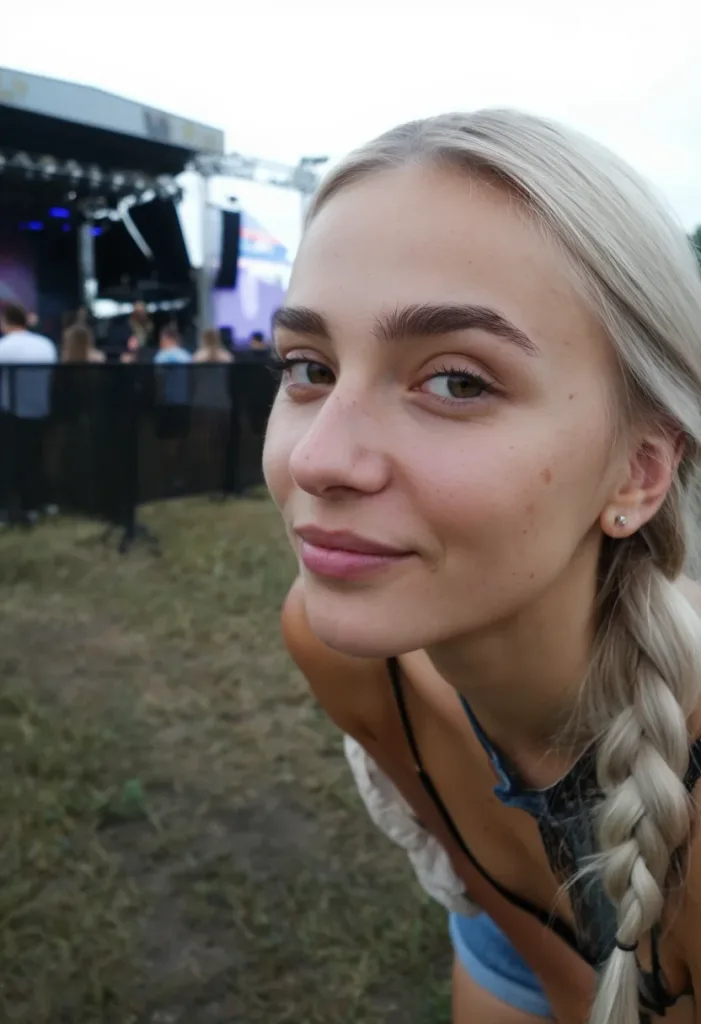 Арина