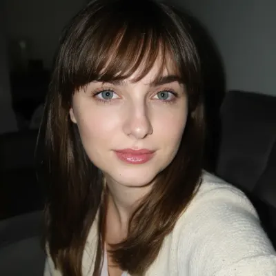 Miss_Sunshine, 30