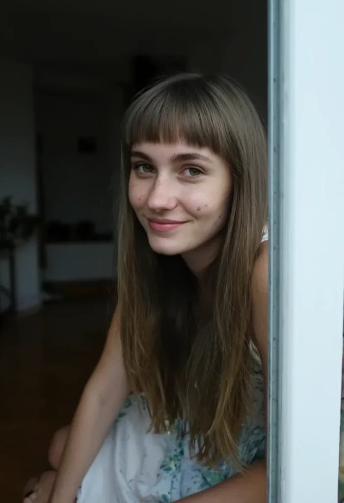 Элина