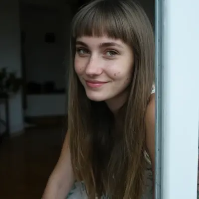 Элина