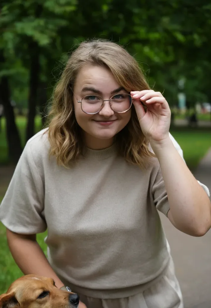 Анастасия