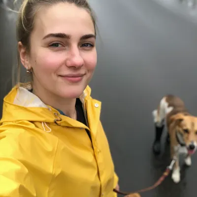 anzhelika_dream, 30