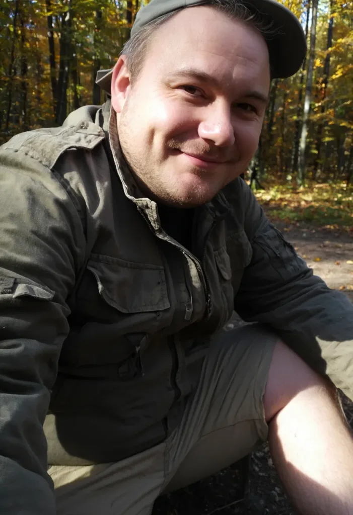 Матвей_К