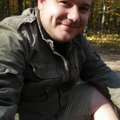 Матвей_К