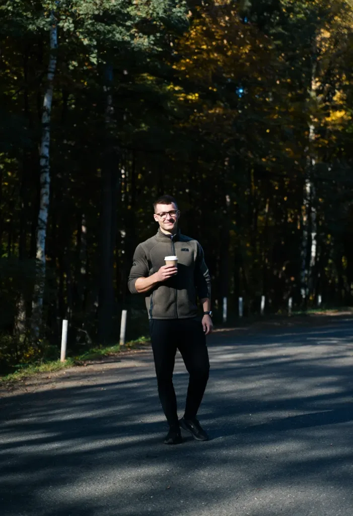 Андрей
