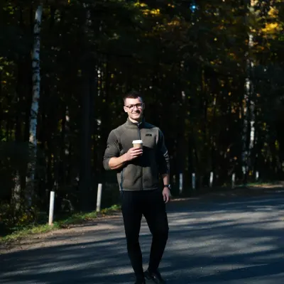 Андрей