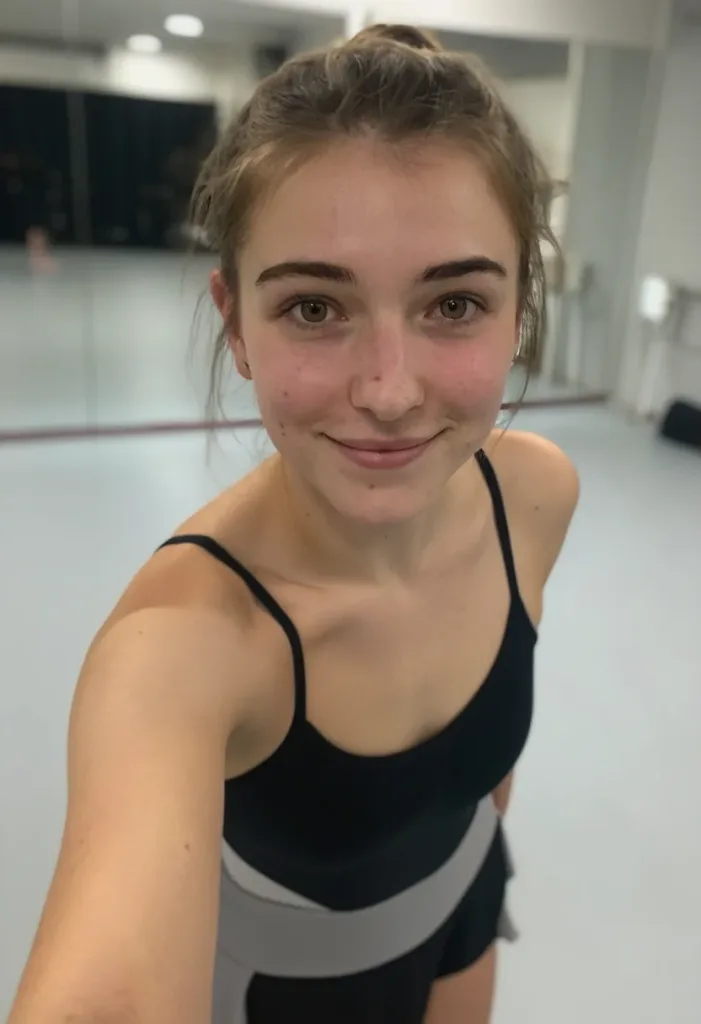 Алина