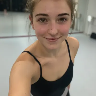 Алина