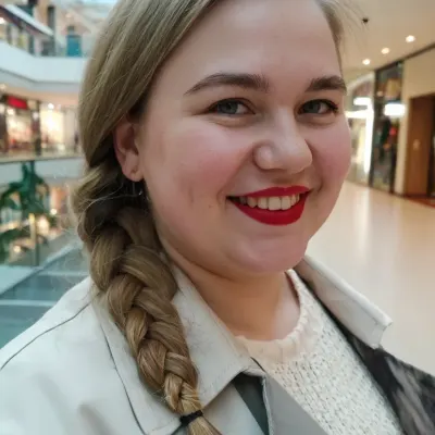 Элла